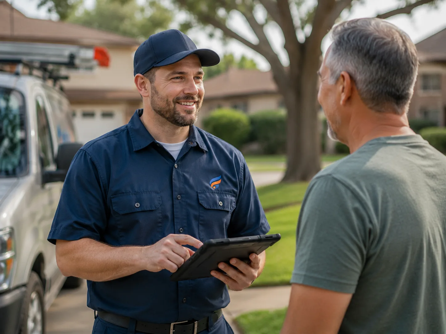 Emergency Plumber Near Me Liberty, IL FAQs